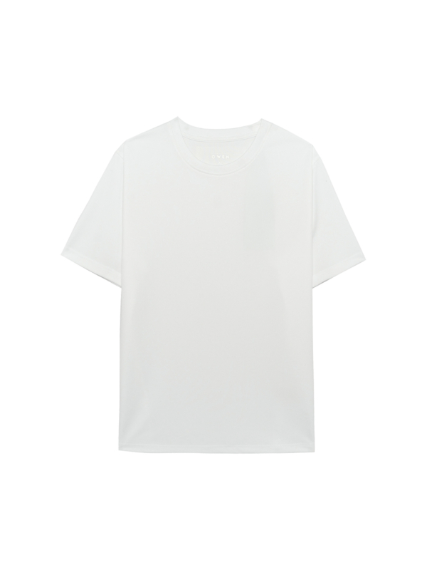 Áo T-shirt - TSN255106