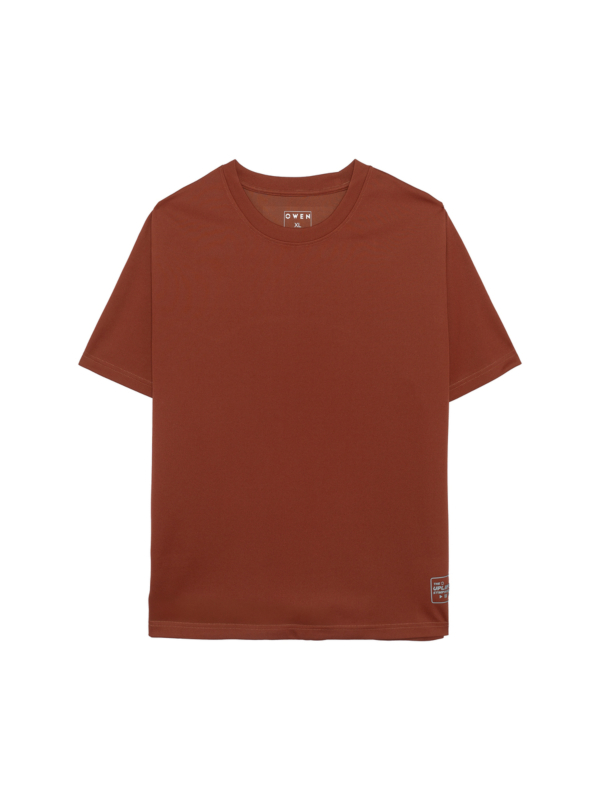 Áo T-shirt - TSN255107