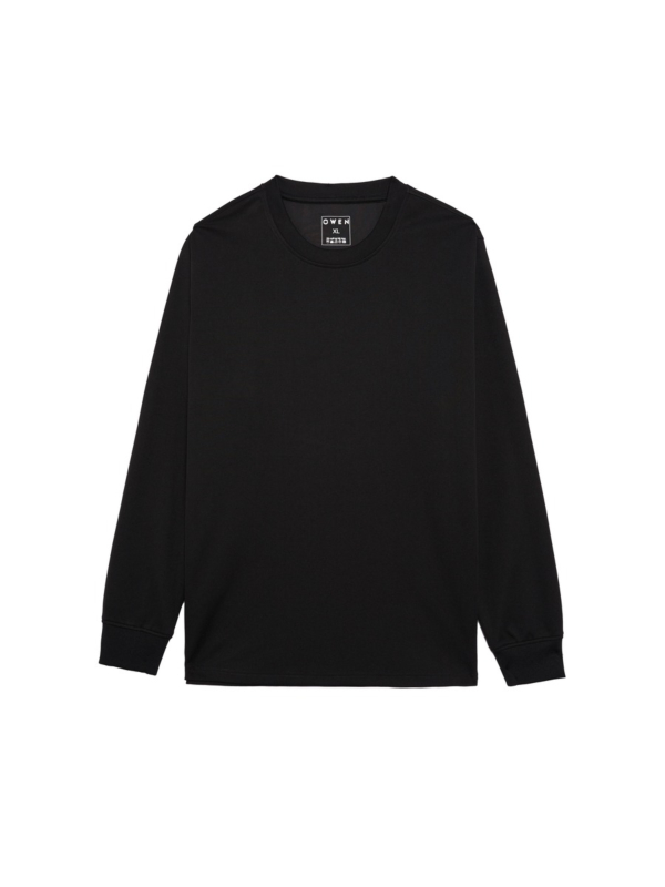 Áo T-shirt - TSN255110D