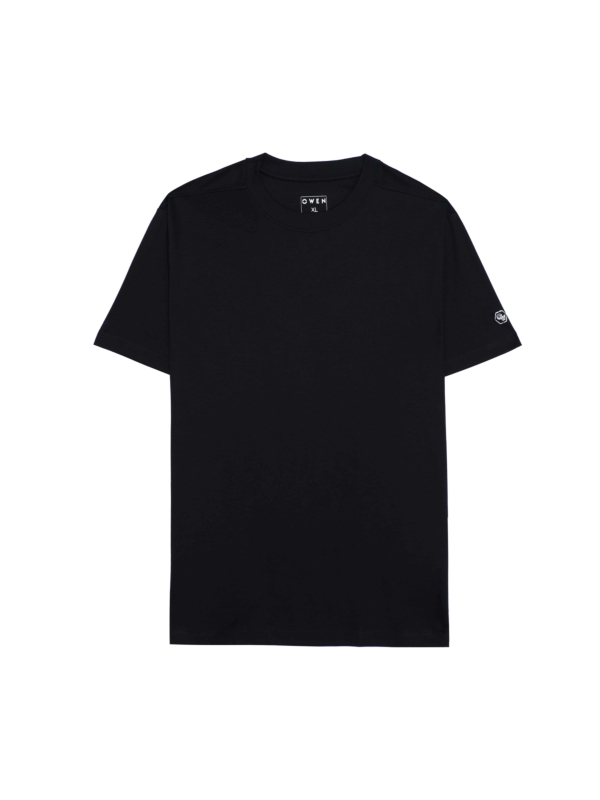 Áo T-shirt - TSN260129