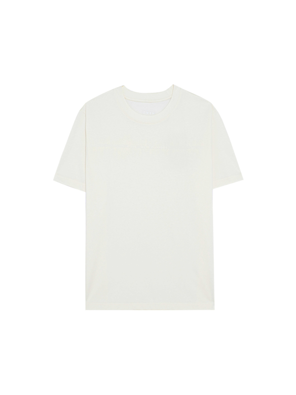 TSN260136-Áo T-shirt