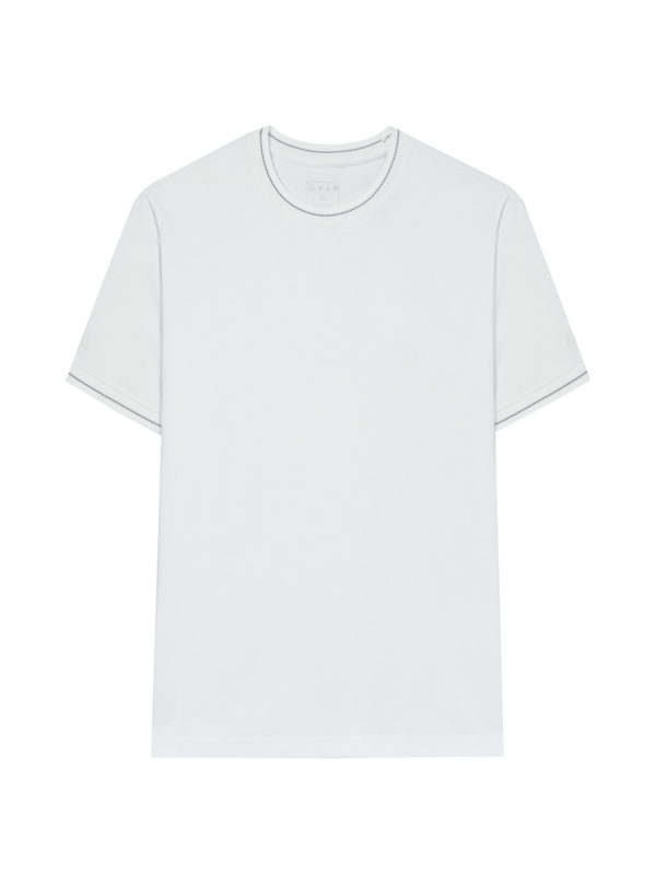 Áo T-shirt - TSN266701