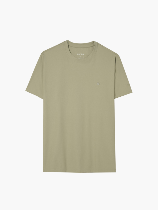 Áo T-shirt - TSN266709