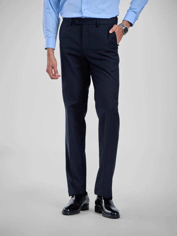 Quần tây - QS242828