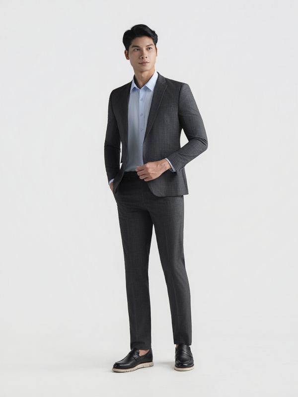 Bộ comple - VES256136