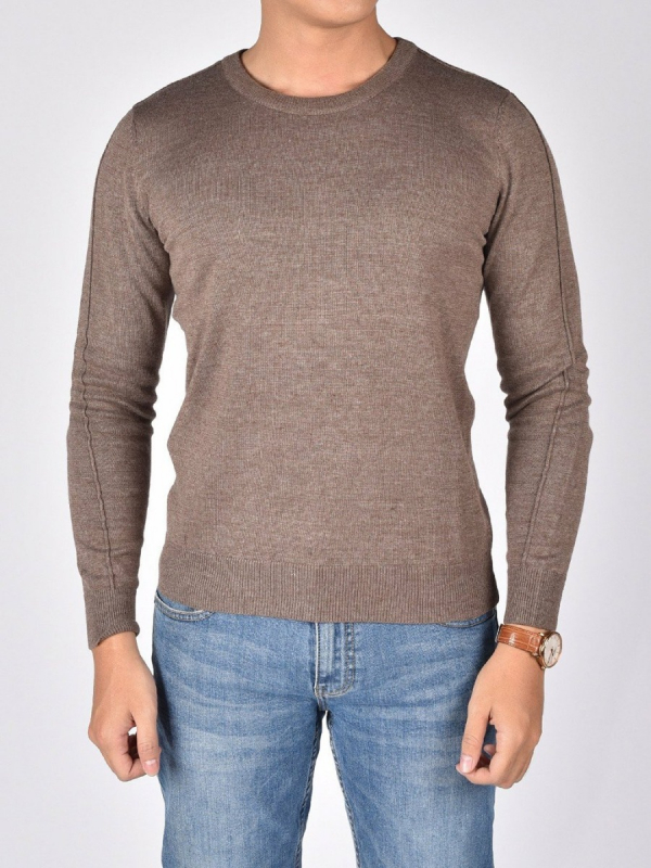 ALD90161-Áo len Owen