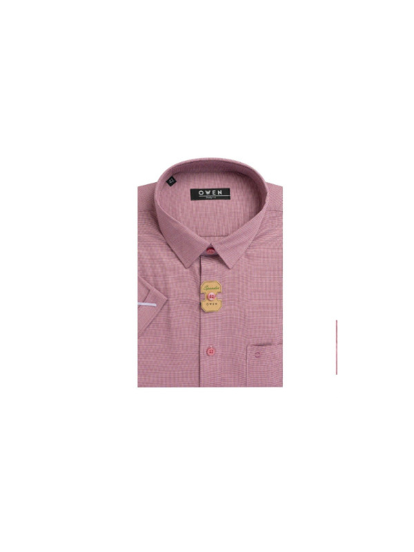 AB230044NT-Áo sơ mi nam