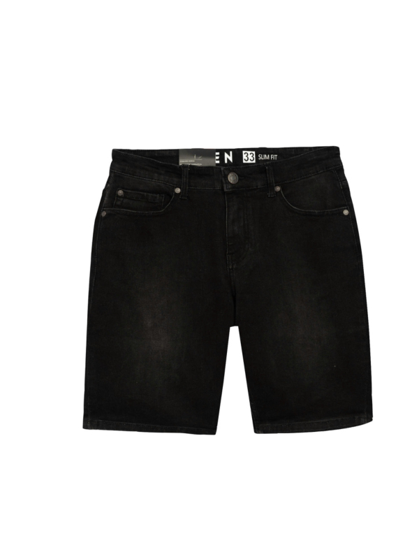 SJ231827-Quần short