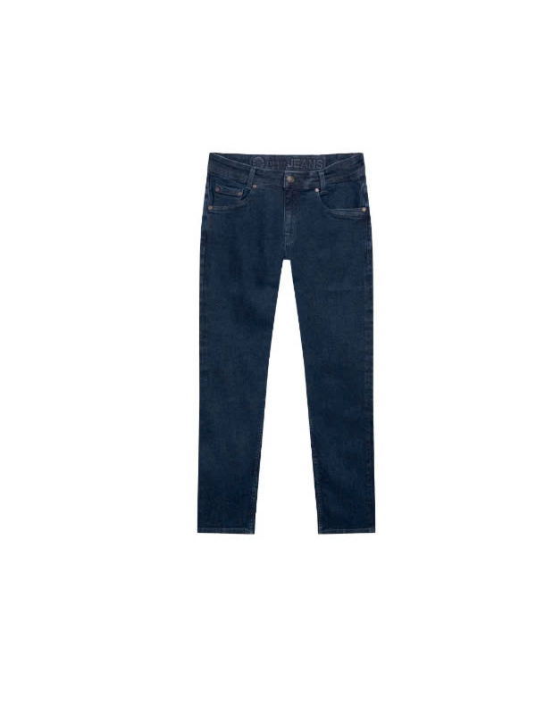 QJS241439-Quần Jeans