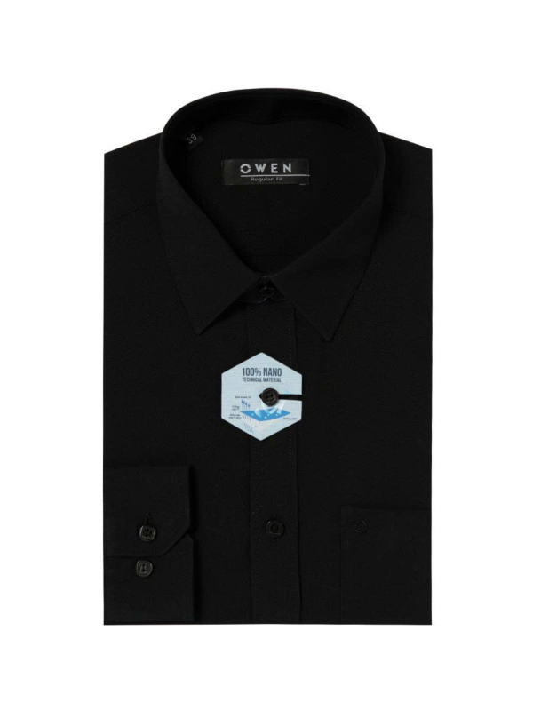 Áo sơ mi - AR230338DT