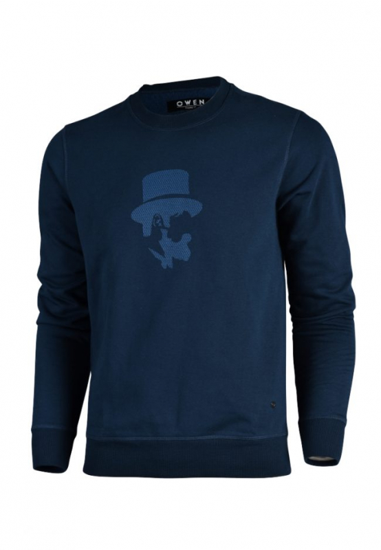 TSD18397-NA_Ao T-shirt