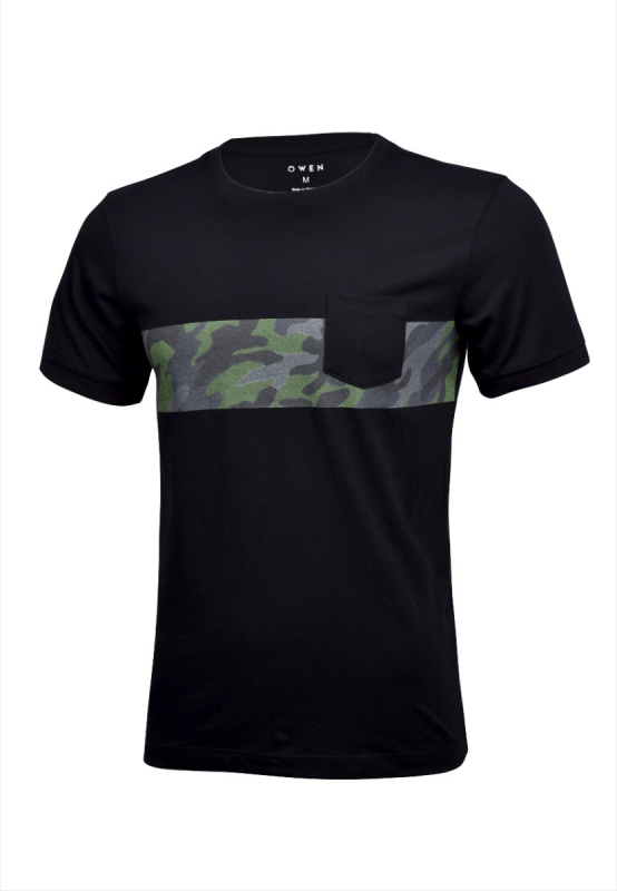 TSN90723_Ao T-shirt