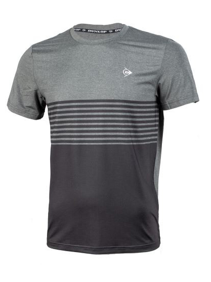 Áo Tshirt - DATES9040-1