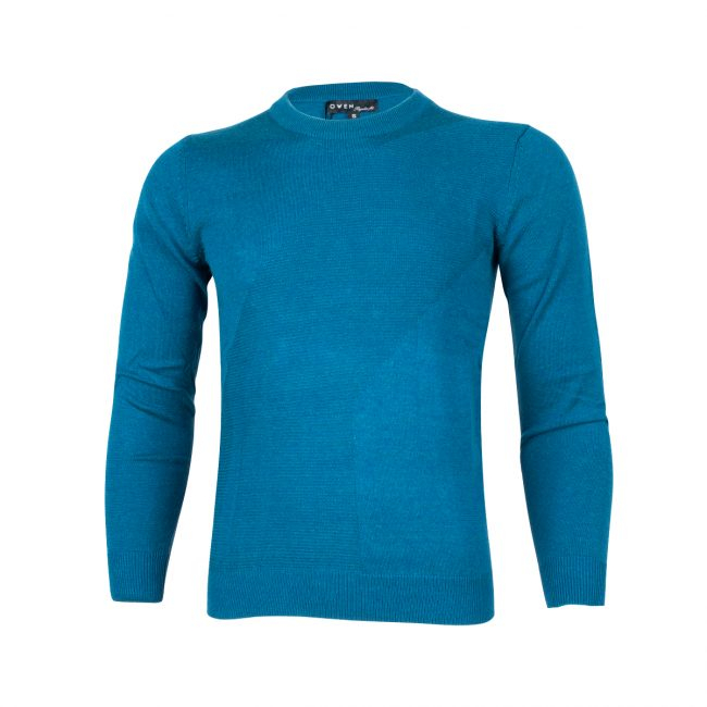 ALD90188-Áo len Owen