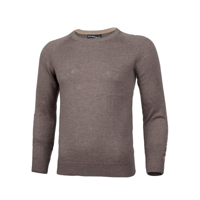 ALD90203-Áo len Owen