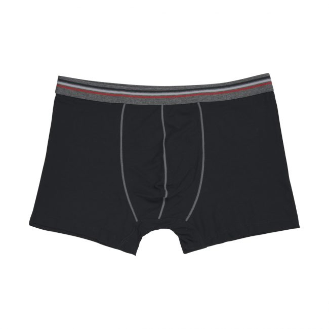 Quần lót - QL80760