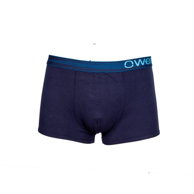 QLBR22496-Quần sịp Owen