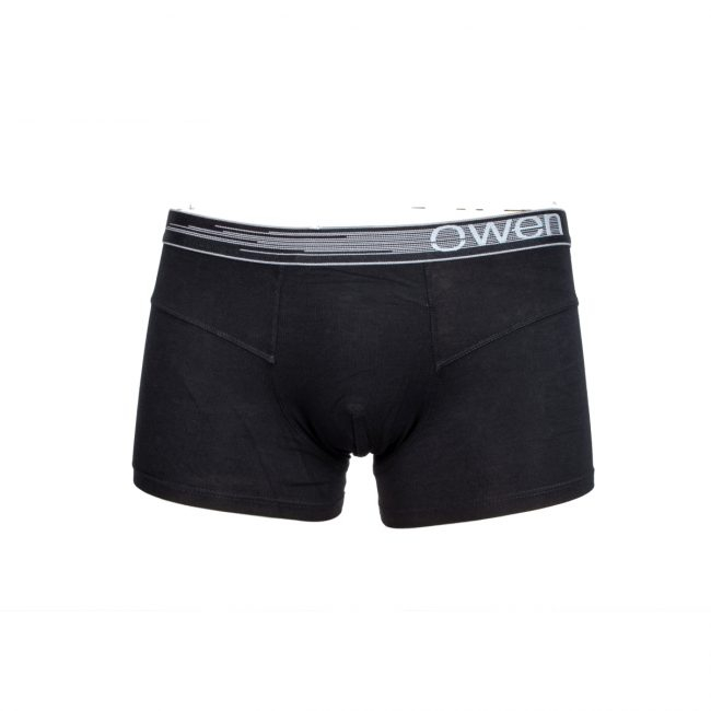 QLBR22495-Quần sịp Owen