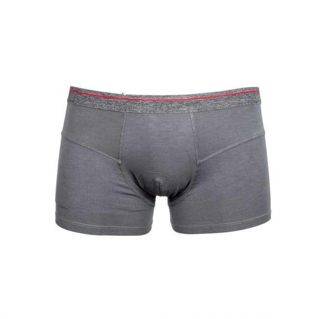 QLBR22497-Quần sịp Owen