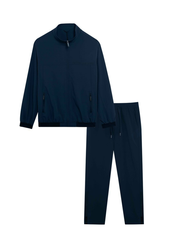 Bộ thể thao - BTT256157