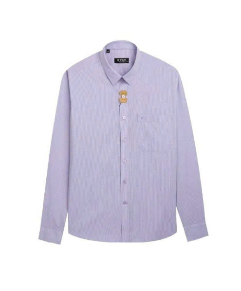 Áo sơ mi - AR240569DT