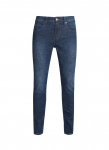 Quần jeans - QJD18110