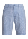 Quần short - SS20357