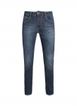 QJD81477-29_ Quan Jeans Nam Owen