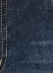QJD81477-29_ Quan Jeans Nam Owen
