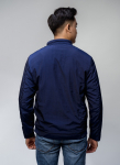 Áo Jacket - JK61045