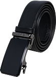 Dây lưng - BELT251233