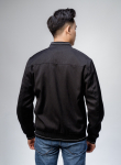 ÁO JACKET - JK61040