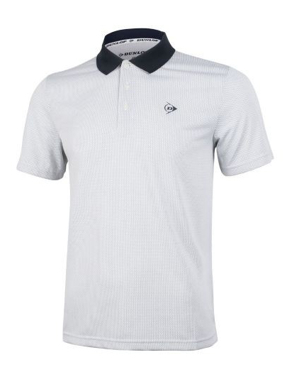 Áo Polo - DATES9057-1C