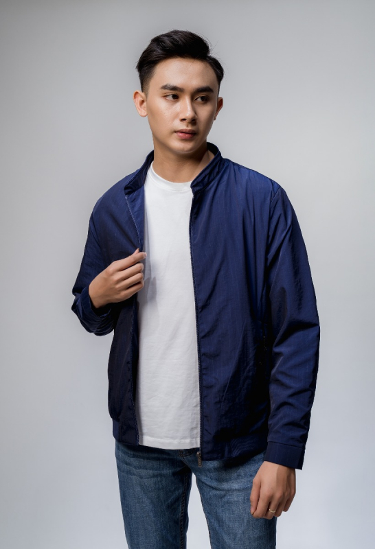 Áo Jacket - JK61045