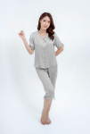 Bộ đồ mặc nhà Winny- 1MNSA21338N