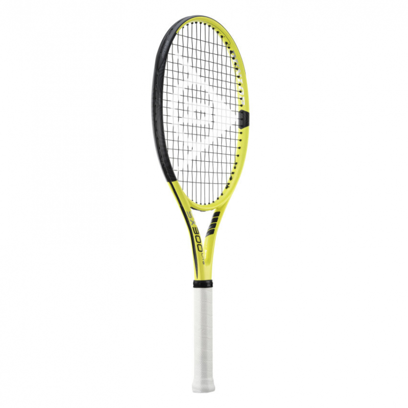 DTFSX300LITEG2NH - Vợt Tennis
