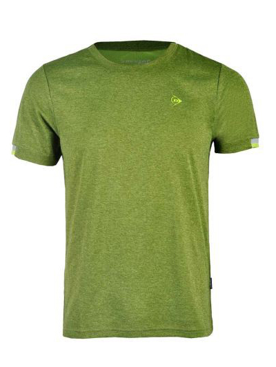 Áo Tshirt - DATES8056-1