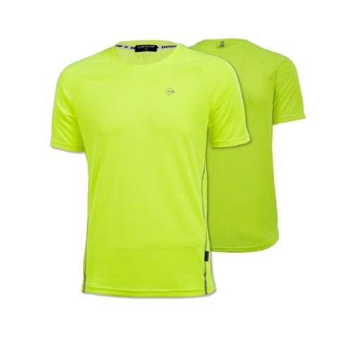 Áo Tshirt - DAGYS8074-1