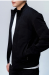 Áo Jacket - JK61021