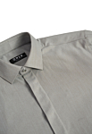 AR255057D-Áo sơ mi