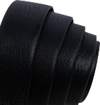 Thắt lưng - BELT251211