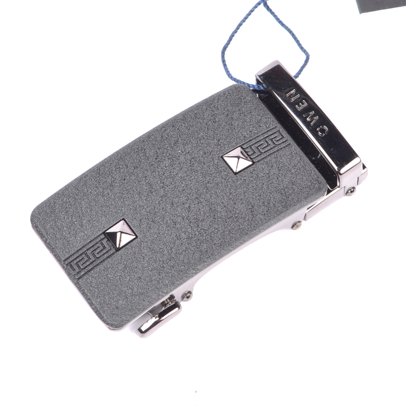 Mặt thắt lưng - BELT22168