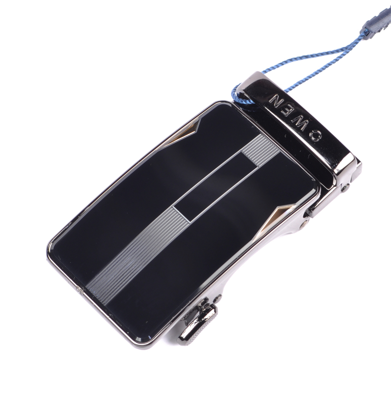 Mặt thắt lưng - BELT22174