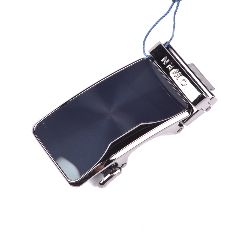 Dây Lưng - BELT22175