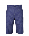 Quần short - SW20235