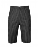 Quần short - SW20236