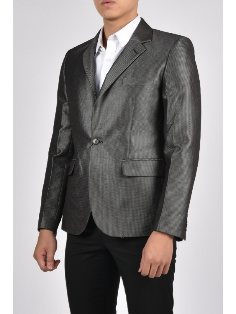 VEL14490Veston