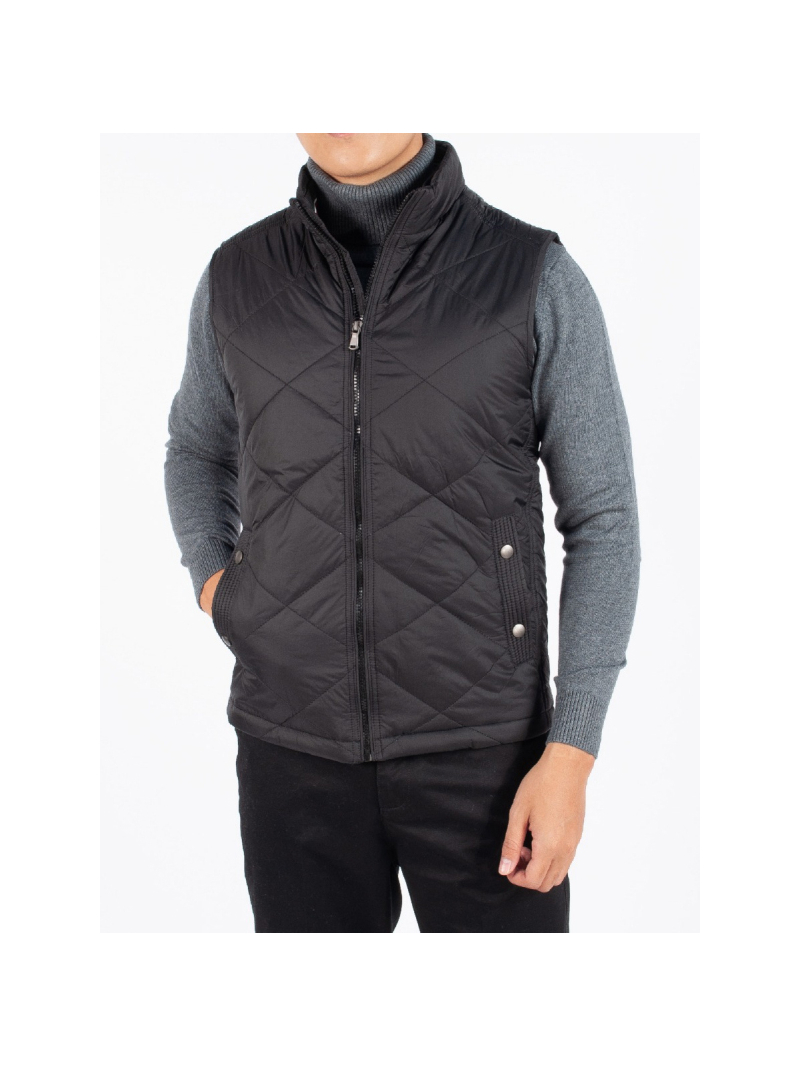 未使用 OUAT PAON LACED WORK JACKET ジャケット 3 OUAT paon laced work jacket