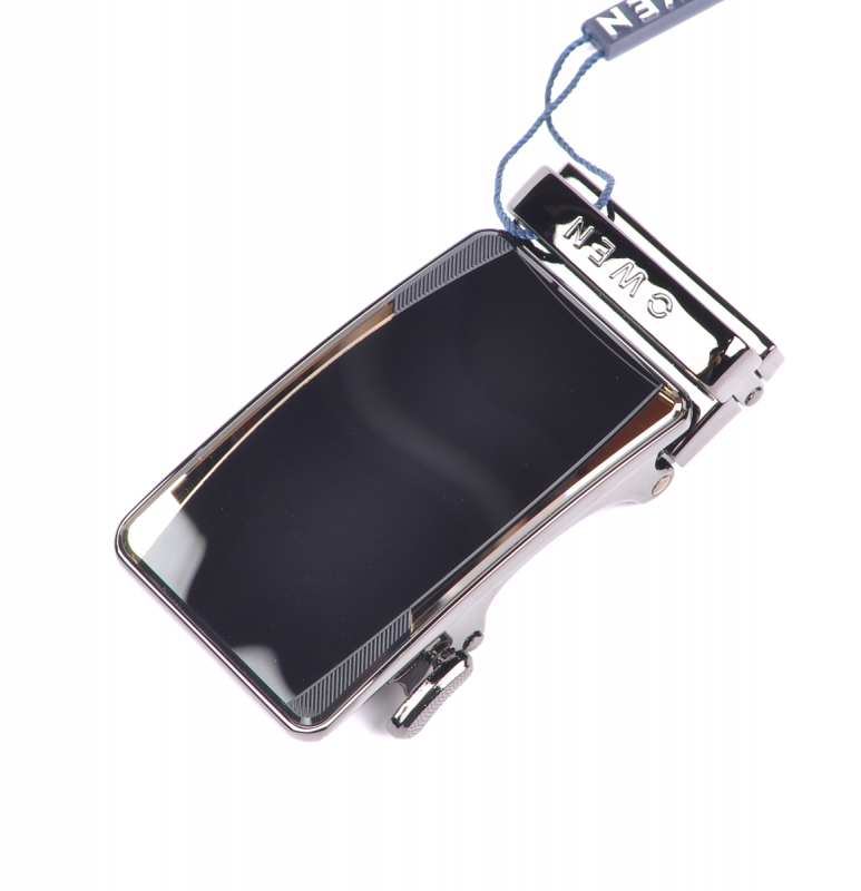 Mặt thắt lưng - BELT22166