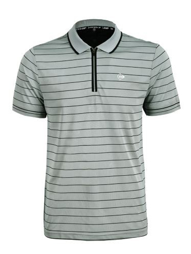 Áo Polo - DABAS8077-1C